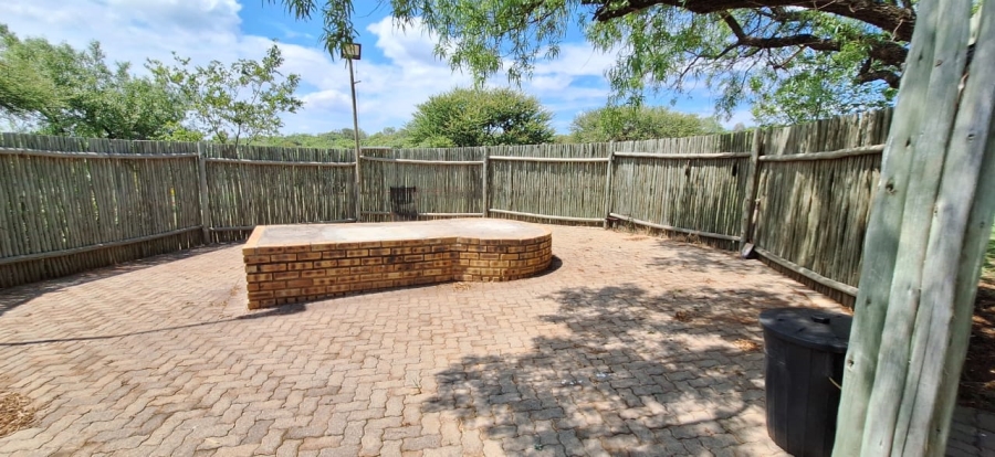 10 Bedroom Property for Sale in Swartruggens North West